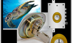 Defender per serratura, protezione antishock contro effrazioni, trapani e scasso, ideale per cilindri europei ad alta sicurezza.